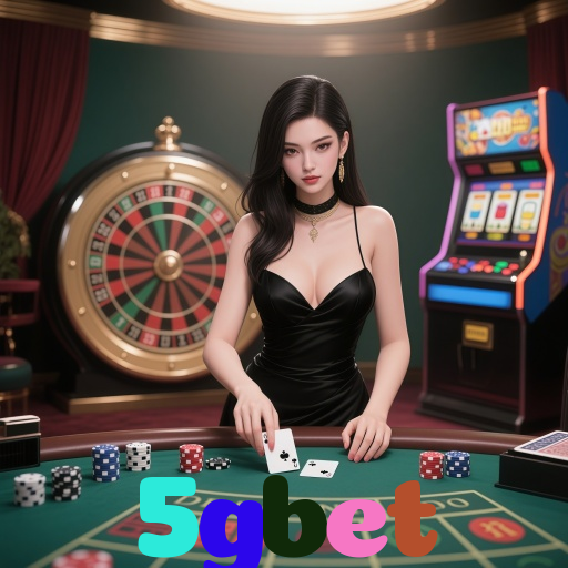 5gbet - Baixe o App 5gbet para Android e Comece a Jogar