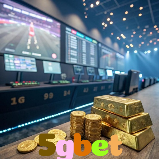5gbet - Baixe o App 5gbet para Android e Comece a Jogar