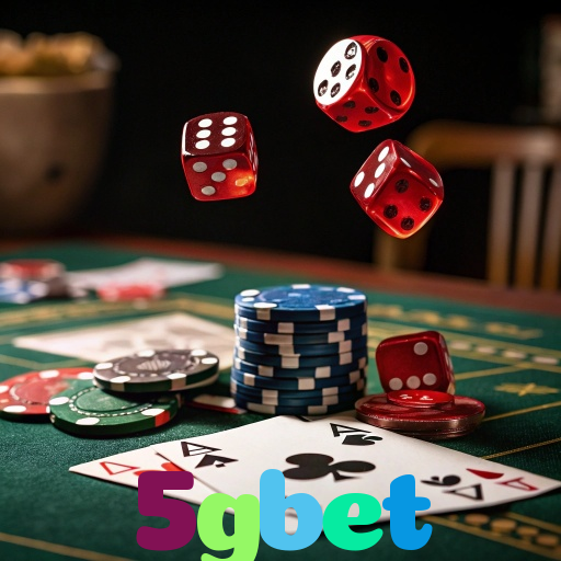 5gbet - Baixe o App 5gbet para Android e Comece a Jogar