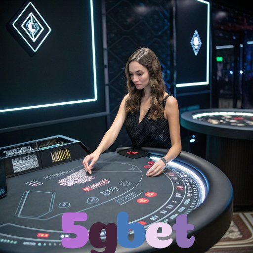 5gbet - Baixe o App 5gbet para Android e Comece a Jogar