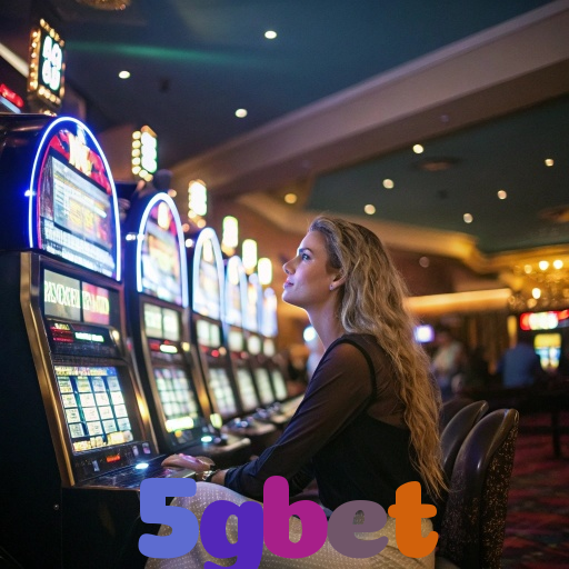 5gbet - Baixe o app 5gbet no Google Play e jogue ao vivo