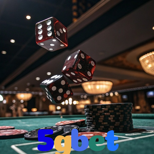 5gbet - Baixe o app 5gbet no Google Play e jogue ao vivo
