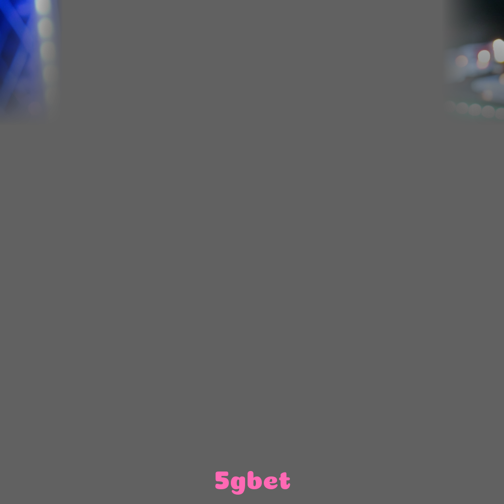 5gbet - Baixe o App 5gbet para Android e Comece a Jogar