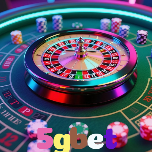 5gbet - Baixe o App 5gbet para Android e Comece a Jogar