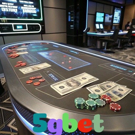 5gbet - Baixe o app 5gbet no Google Play e jogue ao vivo