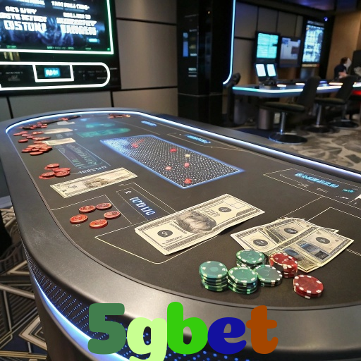 5gbet - Baixe o app 5gbet no Google Play e jogue ao vivo