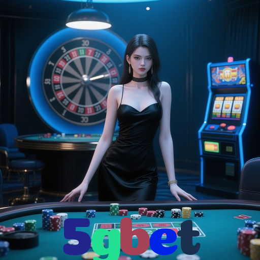 5gbet - Baixe o App 5gbet para Android e Comece a Jogar