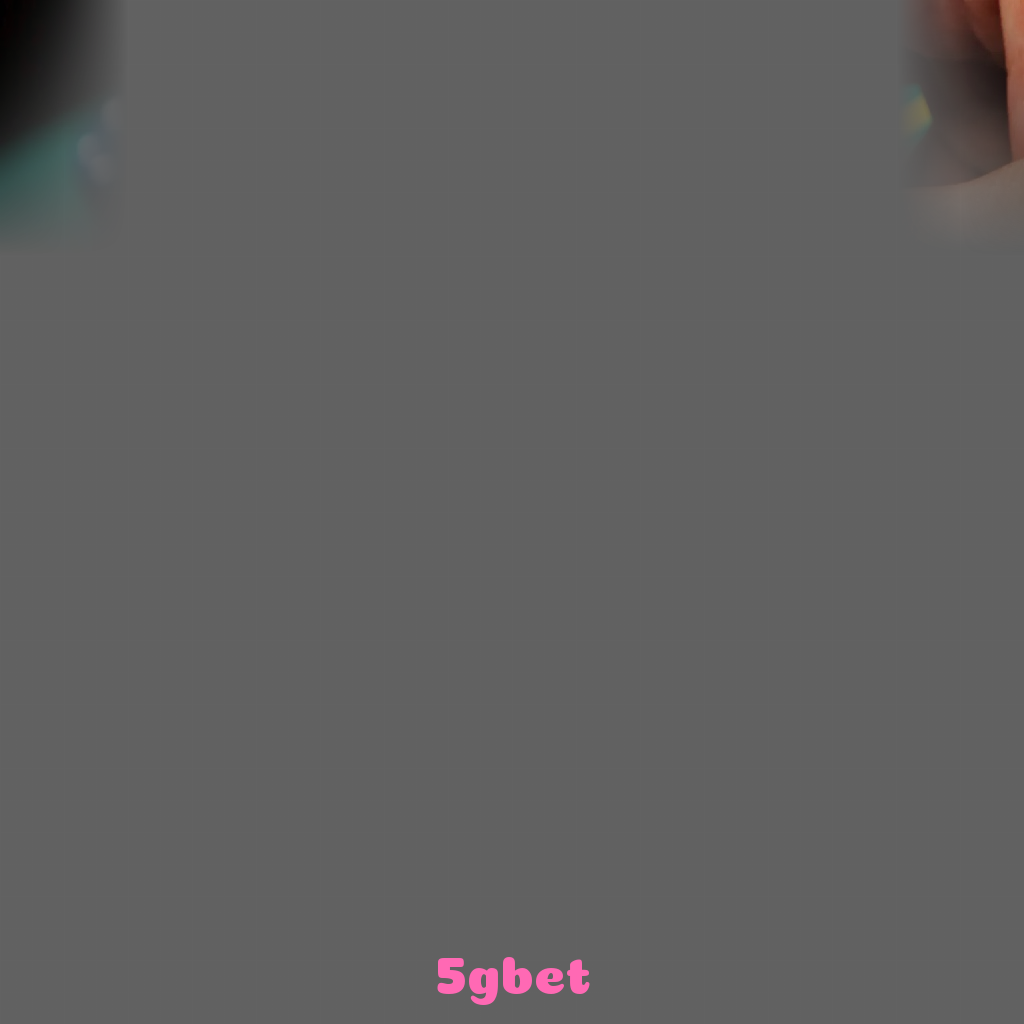 5gbet - Baixe o app 5gbet no Google Play e jogue ao vivo