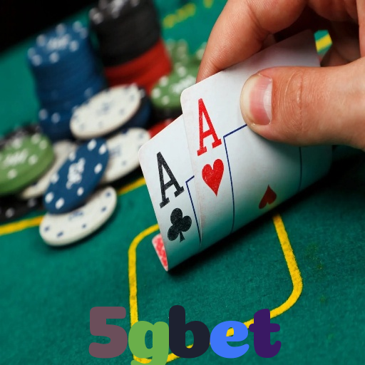 5gbet - Baixe o app 5gbet no Google Play e jogue ao vivo