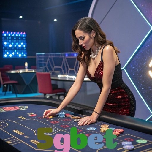5gbet - Baixe o app 5gbet no Google Play e jogue ao vivo