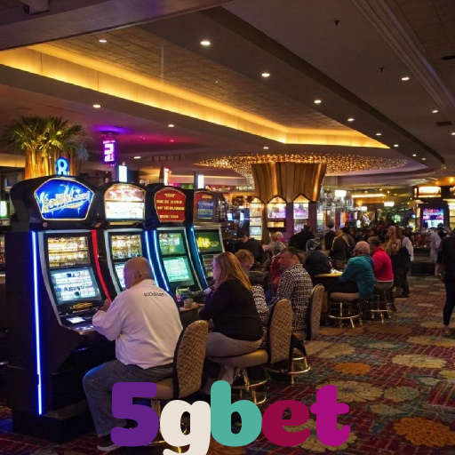 5gbet - Baixe o App 5gbet para Android e Comece a Jogar