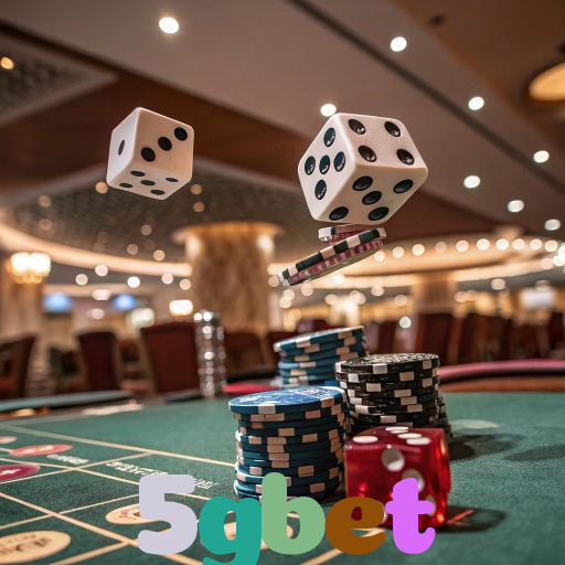 5gbet - Baixe o app 5gbet no Google Play e jogue ao vivo