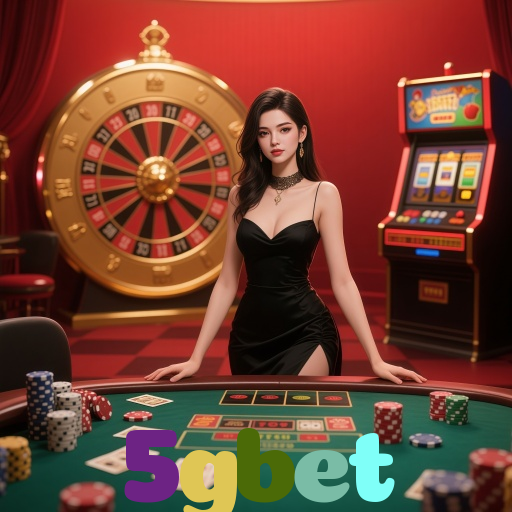 5gbet - Baixe o app 5gbet no Google Play e jogue ao vivo
