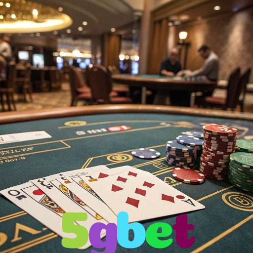 5gbet - Baixe o App 5gbet para Android e Comece a Jogar