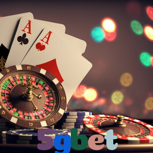5gbet - Baixe o app 5gbet no Google Play e jogue ao vivo