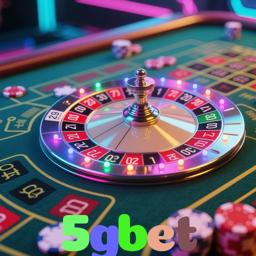 5gbet - Baixe o App 5gbet para Android e Comece a Jogar