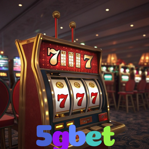 5gbet - Baixe o App 5gbet para Android e Comece a Jogar
