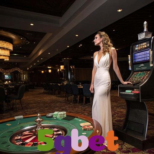5gbet - Baixe o App 5gbet para Android e Comece a Jogar