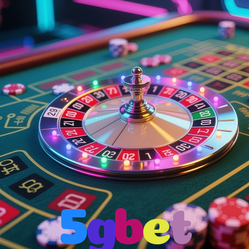5gbet - Baixe o app 5gbet no Google Play e jogue ao vivo