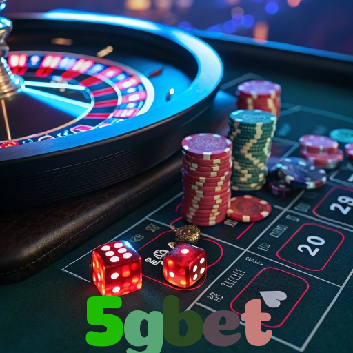 5gbet - Baixe o app 5gbet no Google Play e jogue ao vivo