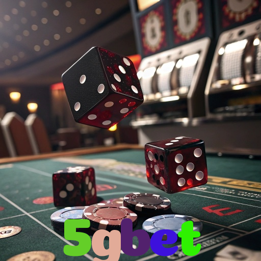 5gbet - Baixe o App 5gbet para Android e Comece a Jogar