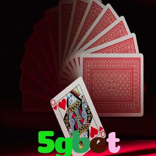 5gbet - Baixe o app 5gbet no Google Play e jogue ao vivo