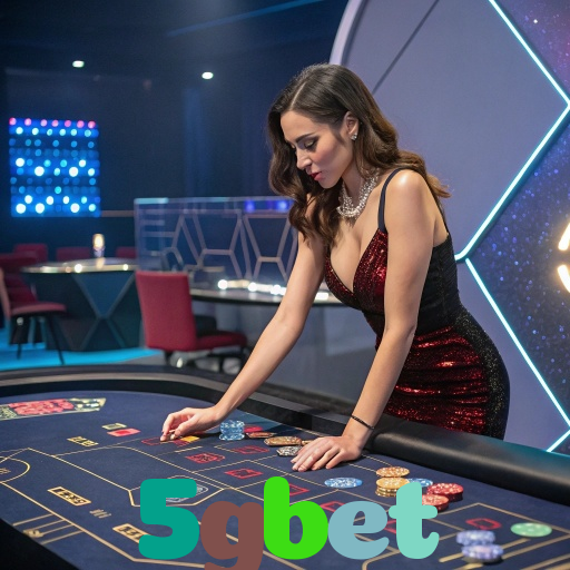 5gbet - Baixe o app 5gbet no Google Play e jogue ao vivo