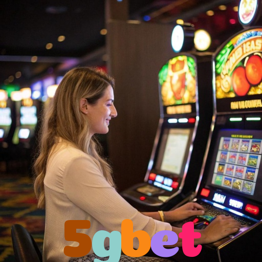 5gbet - Baixe o App 5gbet para Android e Comece a Jogar