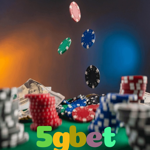5gbet - Baixe o App 5gbet para Android e Comece a Jogar