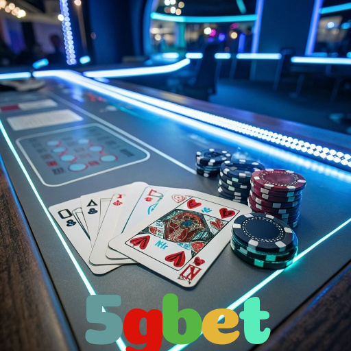 5gbet - Baixe o App 5gbet para Android e Comece a Jogar