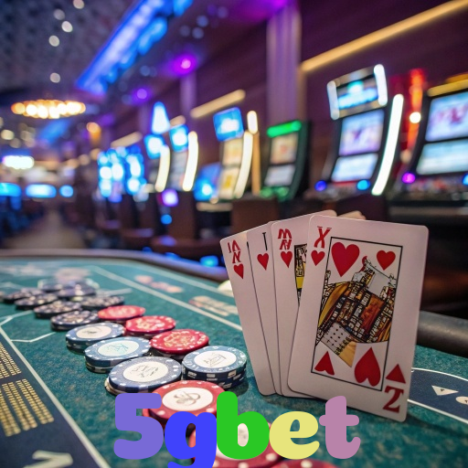 5gbet - Baixe o app 5gbet no Google Play e jogue ao vivo