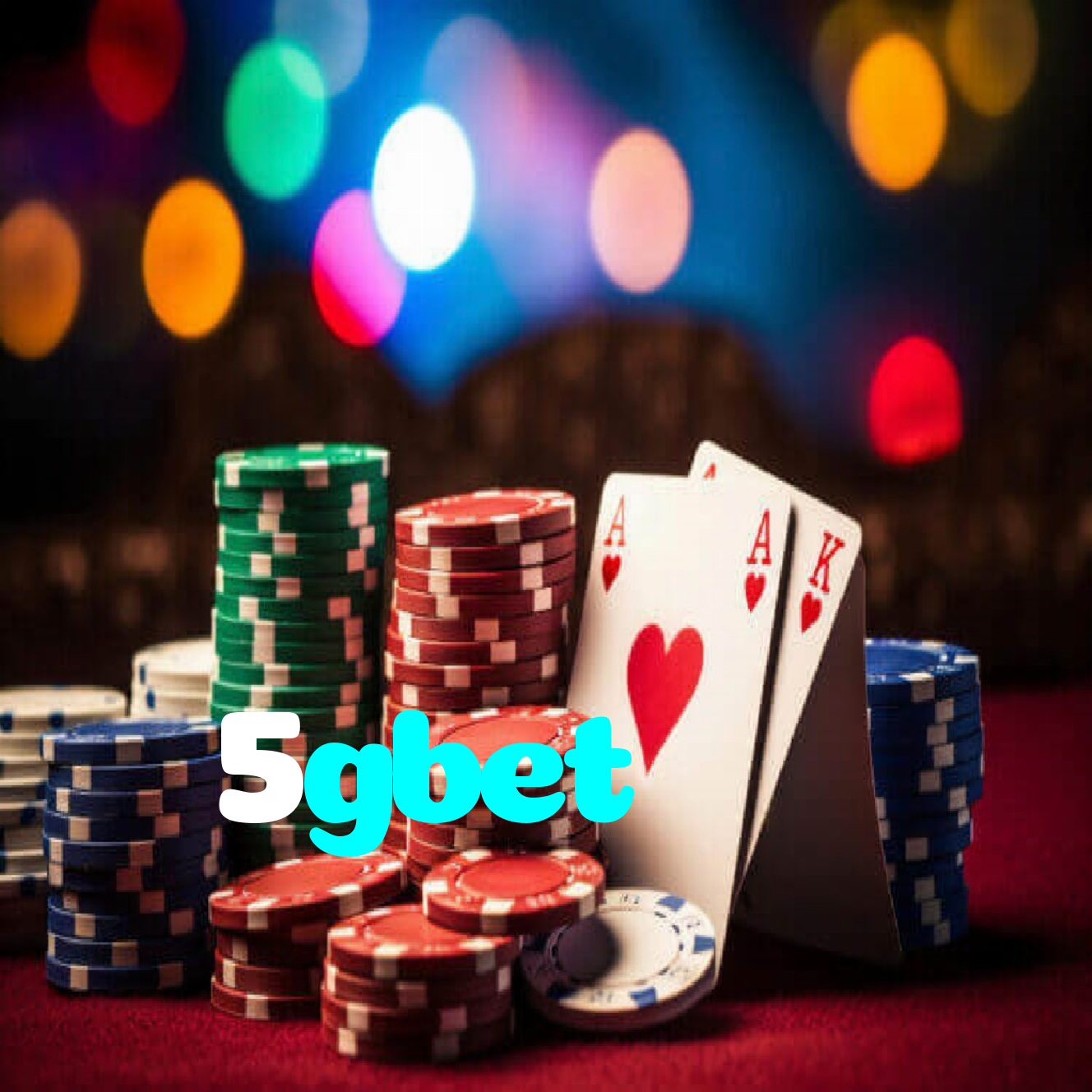 5gbet - Baixe o App 5gbet para Android e Comece a Jogar