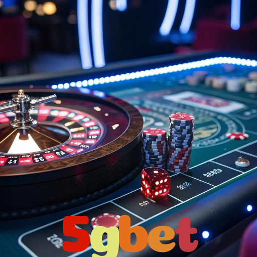 5gbet - Baixe o App 5gbet para Android e Comece a Jogar
