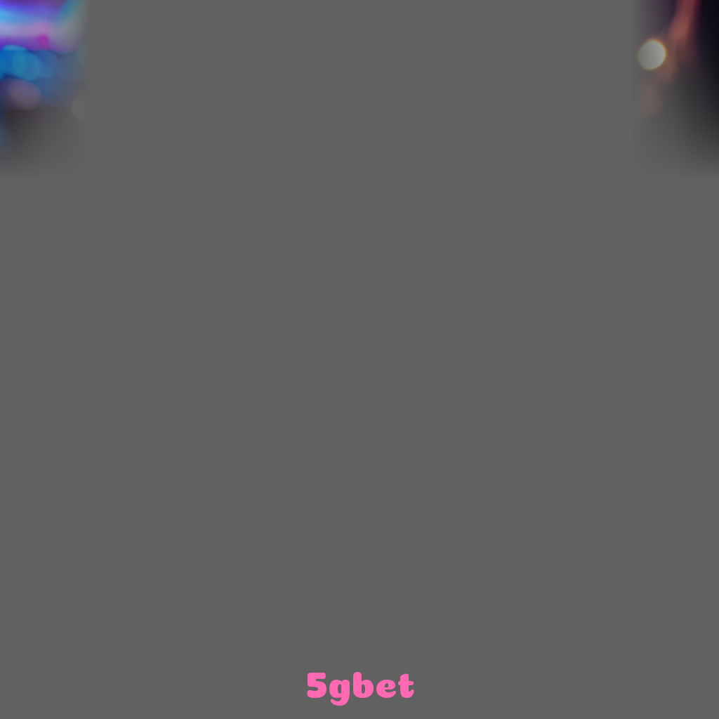 5gbet - Baixe o App 5gbet para Android e Comece a Jogar