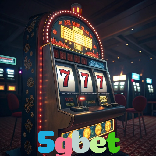 5gbet - Baixe o app 5gbet no Google Play e jogue ao vivo