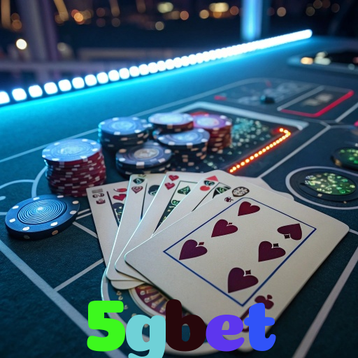5gbet - Baixe o app 5gbet no Google Play e jogue ao vivo