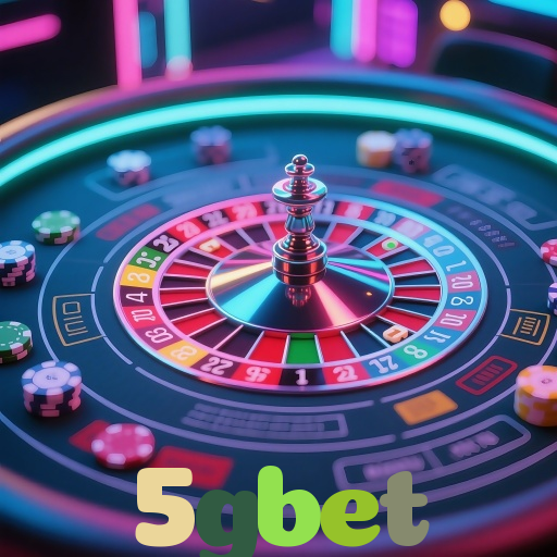 5gbet - Baixe o App 5gbet para Android e Comece a Jogar