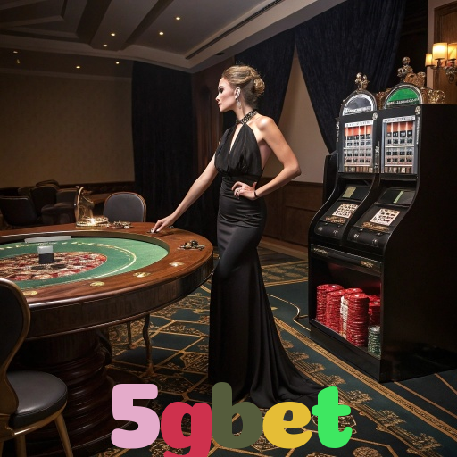 5gbet - Baixe o App 5gbet para Android e Comece a Jogar