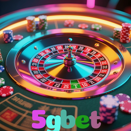 5gbet - Baixe o app 5gbet no Google Play e jogue ao vivo