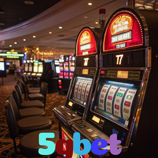 5gbet - Baixe o app 5gbet no Google Play e jogue ao vivo