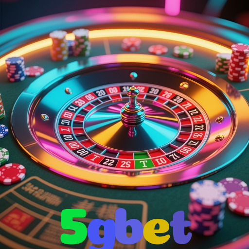 5gbet - Baixe o App 5gbet para Android e Comece a Jogar