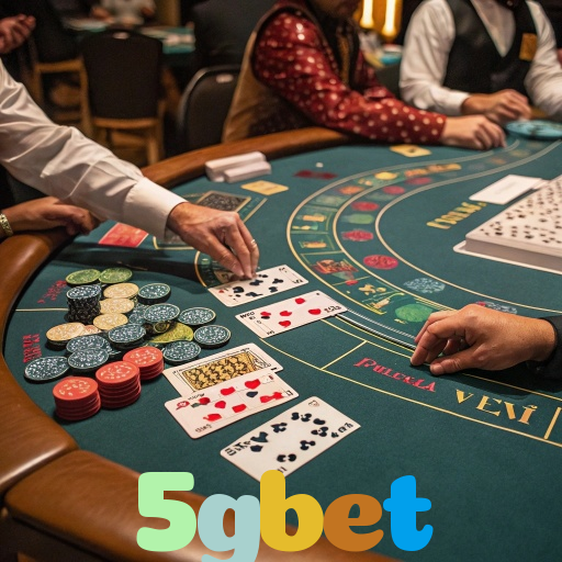 5gbet - Baixe o App 5gbet para Android e Comece a Jogar