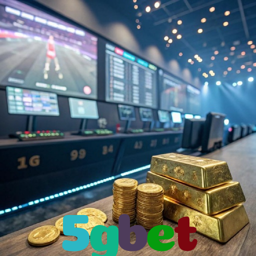 5gbet - Baixe o App 5gbet para Android e Comece a Jogar