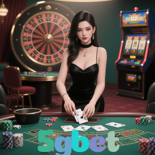 5gbet - Baixe o app 5gbet no Google Play e jogue ao vivo