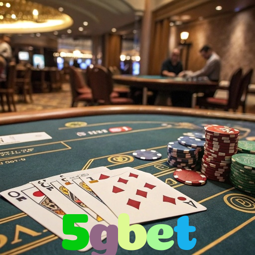 5gbet - Baixe o app 5gbet no Google Play e jogue ao vivo