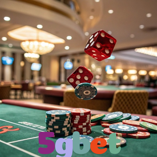 5gbet - Baixe o App 5gbet para Android e Comece a Jogar