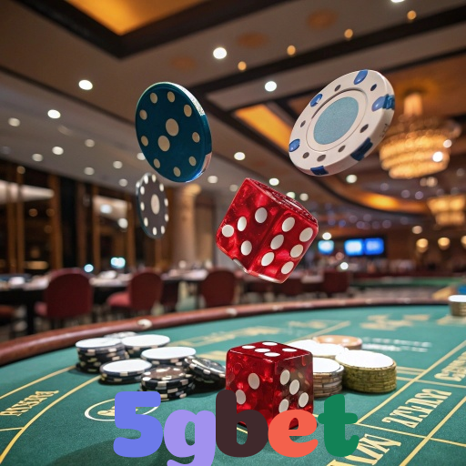5gbet - Baixe o App 5gbet para Android e Comece a Jogar