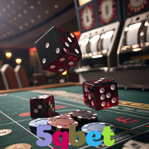 5gbet - Baixe o app 5gbet no Google Play e jogue ao vivo