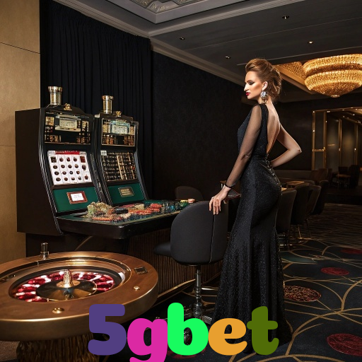 5gbet - Baixe o App 5gbet para Android e Comece a Jogar