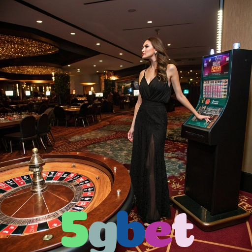 5gbet - Baixe o App 5gbet para Android e Comece a Jogar